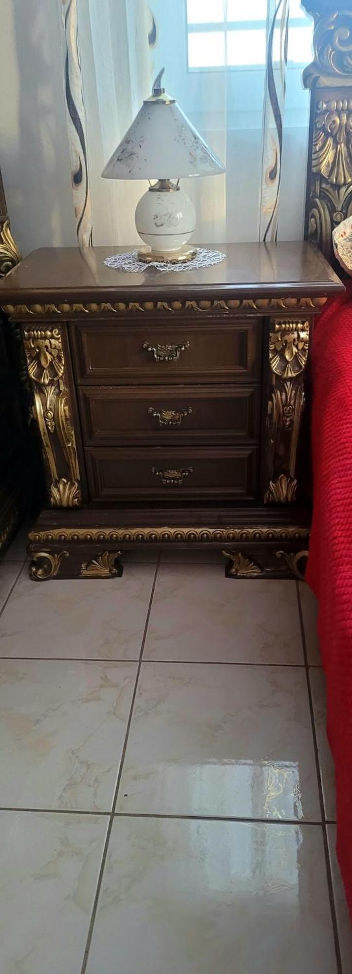 La Capra Vecinului Villa Oglinzi Exteriör bild